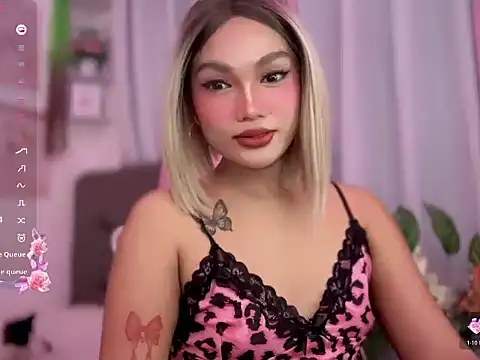 Snapshot of filipinaxbabe chatting on 06/12/26, 04:39 filipinaxbabe online show from 06/12/26, 04:39