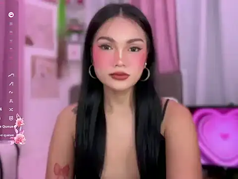 Snapshot of filipinaxbabe chatting on 06/20/26, 05:16 filipinaxbabe online show from 06/20/26, 05:16