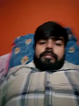 soniriyaa010101 online show from 11/01/25, 09:00