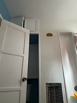 jimi69massage online show from 09/10/25, 02:28