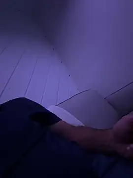 jimi69massage online show from 09/11/25, 05:18