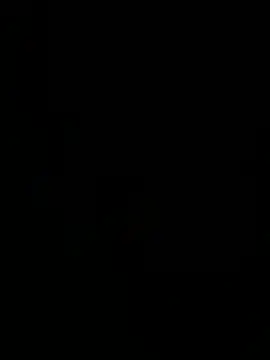 jimi69massage online show from 09/13/25, 05:29