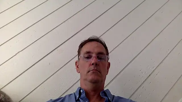 jimi69massage online show from 09/13/25, 07:24