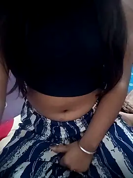 Snapshot of riya_sexy_123 chatting on 09/13/25, 11:10 riya sexy 123 online show from 09/13/25, 11:10