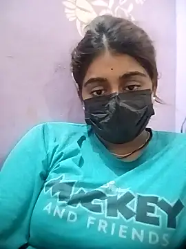 Snapshot of riya_sexy_123 chatting on 09/17/25, 04:03 riya sexy 123 online show from 09/17/25, 04:03