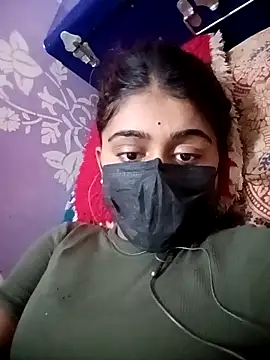 Snapshot of riya_sexy_123 chatting on 09/17/25, 07:48 riya sexy 123 online show from 09/17/25, 07:48