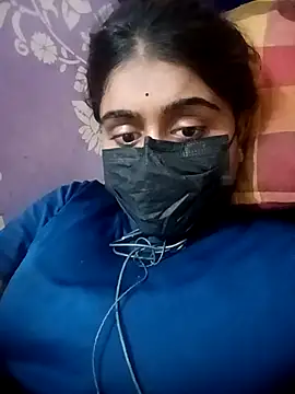 Snapshot of riya_sexy_123 chatting on 09/19/25, 06:52 riya sexy 123 online show from 09/19/25, 06:52