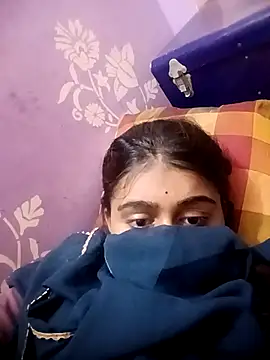 Snapshot of riya_sexy_123 chatting on 09/23/25, 08:12 riya sexy 123 online show from 09/23/25, 08:12