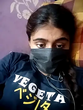 Snapshot of riya_sexy_123 chatting on 09/24/25, 07:06 riya sexy 123 online show from 09/24/25, 07:06