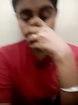 Snapshot of riya_sexy_123 chatting on 09/27/25, 06:24 riya sexy 123 online show from 09/27/25, 06:24