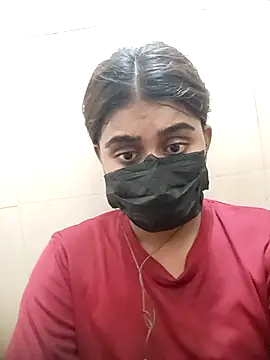 Snapshot of riya_sexy_123 chatting on 09/28/25, 07:08 riya sexy 123 online show from 09/28/25, 07:08