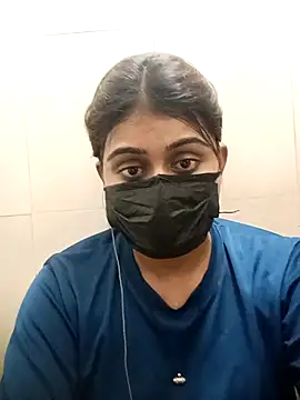 Snapshot of riya_sexy_123 chatting on 09/30/25, 06:13 riya sexy 123 online show from 09/30/25, 06:13