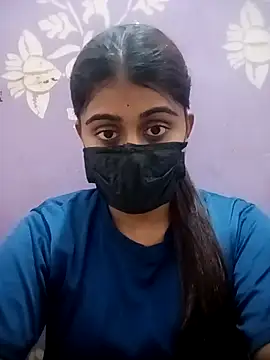 Snapshot of riya_sexy_123 chatting on 10/08/25, 08:01 riya sexy 123 online show from 10/08/25, 08:01