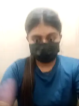 Snapshot of riya_sexy_123 chatting on 10/08/25, 08:06 riya sexy 123 online show from 10/08/25, 08:06