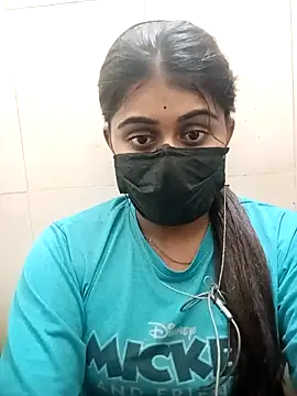 Snapshot of riya_sexy_123 chatting on 10/09/25, 06:28 riya sexy 123 online show from 10/09/25, 06:28