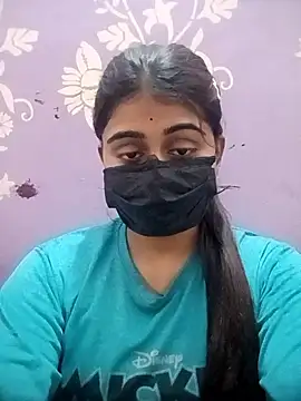 Snapshot of riya_sexy_123 chatting on 10/11/25, 07:29 riya sexy 123 online show from 10/11/25, 07:29