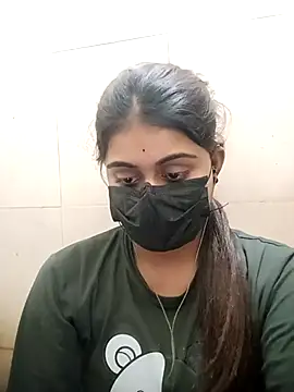 Snapshot of riya_sexy_123 chatting on 10/16/25, 06:09 riya sexy 123 online show from 10/16/25, 06:09