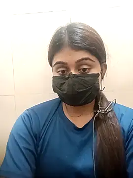 Snapshot of riya_sexy_123 chatting on 10/20/25, 07:14 riya sexy 123 online show from 10/20/25, 07:14