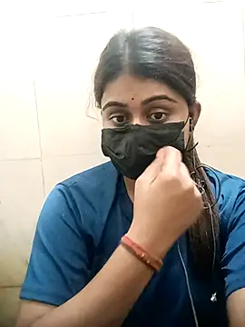 Snapshot of riya_sexy_123 chatting on 10/21/25, 07:14 riya sexy 123 online show from 10/21/25, 07:14