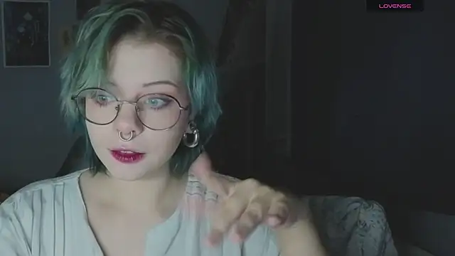 Alice Zev online show from 10/07/25, 09:34