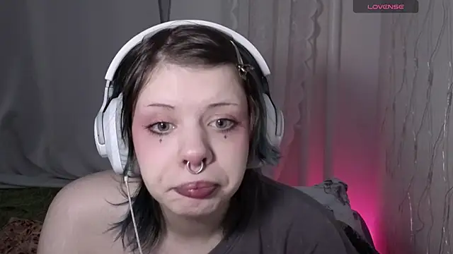 Alice Zev online show from 01/16/26, 10:47