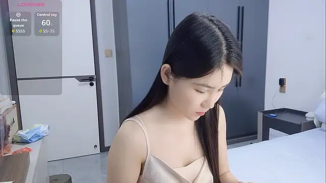 luckckcj online show from 01/15/26, 07:13