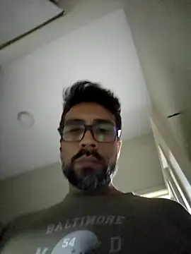 Mac50rus online show from 09/11/25, 05:18