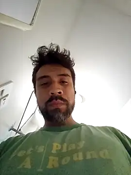 Mac50rus online show from 09/13/25, 09:14