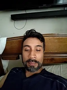 Mac50rus online show from 09/14/25, 04:39