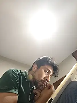 Mac50rus online show from 10/11/25, 08:02