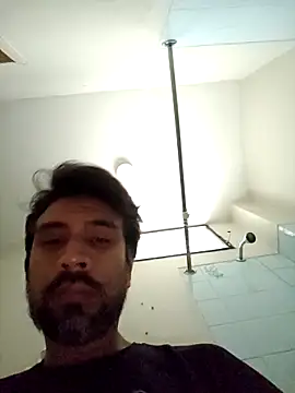 Mac50rus online show from 10/30/25, 03:35