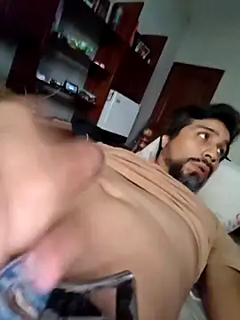 Mac50rus online show from 11/19/25, 09:48