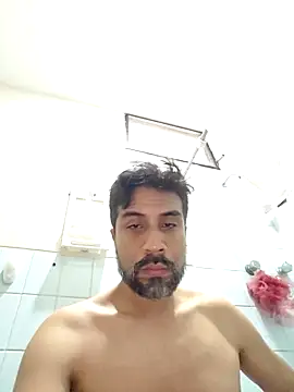 Mac50rus online show from 12/22/25, 10:07