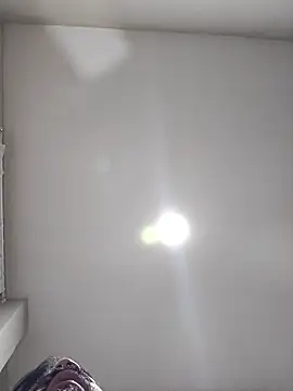 Mac50rus online show from 01/13/26, 04:51