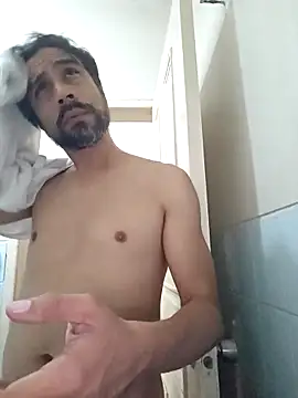 Mac50rus online show from 03/01/26, 04:42