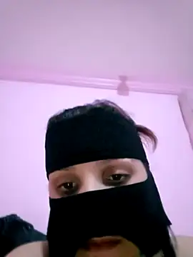 ayamohamedAbozeed online show from 10/12/25, 02:05