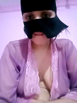 ayamohamedAbozeed online show from 10/15/25, 02:28