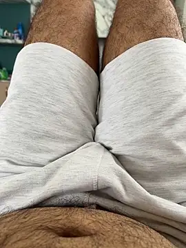 sunnu 97  online show from 10/20/25, 05:52