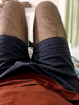 sunnu 97  online show from 11/13/25, 05:28