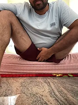 sunnu 97  online show from 02/23/26, 04:21