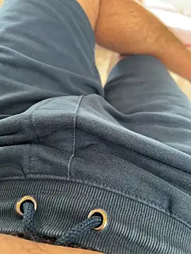 sunnu 97  online show from 03/01/26, 08:05