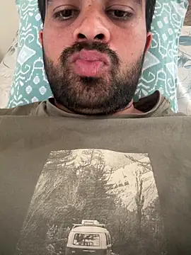 sunnu 97  online show from 03/03/26, 06:30