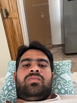 sunnu 97  online show from 03/04/26, 07:58