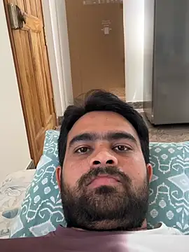 sunnu 97  online show from 03/05/26, 05:36