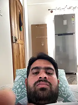 sunnu 97  online show from 03/06/26, 04:42