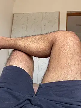 sunnu 97  online show from 03/07/26, 05:59