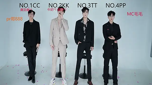 JL-sweetbaby1 online show from 09/25/25, 12:09