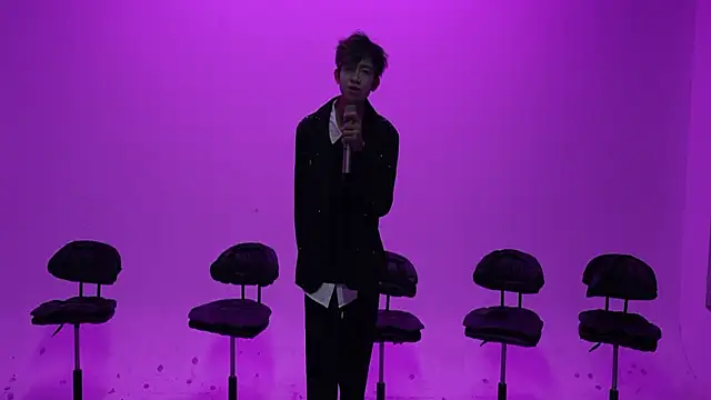 JL-sweetbaby1 online show from 10/27/25, 12:20