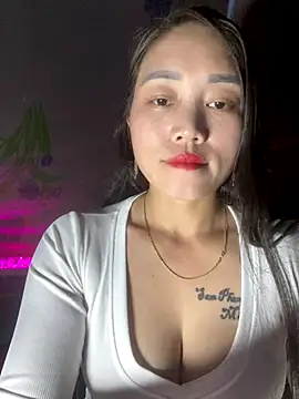 chipp-bong online show from 11/09/25, 01:20