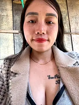 chipp-bong online show from 12/01/25, 02:38